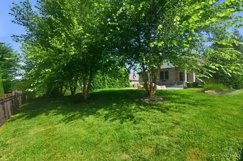 Exterior - 809 Morgan Dr, Monroe, OH 45050 photo 14 of 15