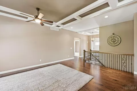 Living - 809 Morgan Dr, Monroe, OH 45050 photo 2 of 6