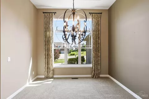 Dining - 809 Morgan Dr, Monroe, OH 45050 photo 1 of 2