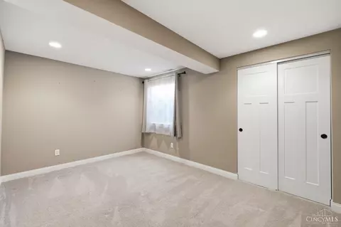 Bedroom - 809 Morgan Dr, Monroe, OH 45050 photo 11 of 11