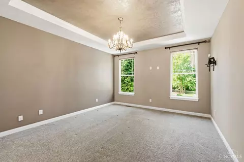 Bedroom - 809 Morgan Dr, Monroe, OH 45050 photo 1 of 11