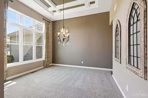 Dining - 809 Morgan Dr, Monroe, OH 45050 photo 2 of 2