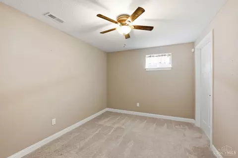 Bedroom - 809 Morgan Dr, Monroe, OH 45050 photo 7 of 11