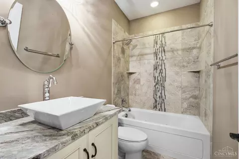 Bath - 809 Morgan Dr, Monroe, OH 45050 photo 1 of 4