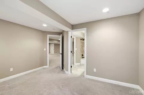 Other - 809 Morgan Dr, Monroe, OH 45050 photo 11 of 14