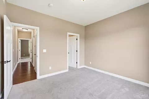 Bedroom - 809 Morgan Dr, Monroe, OH 45050 photo 4 of 11