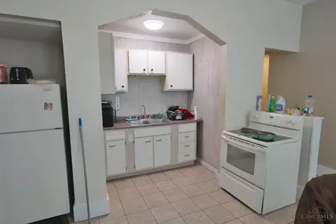 Other - 2968 Sidney Ave, Cincinnati, OH 45225 photo 1 of 11