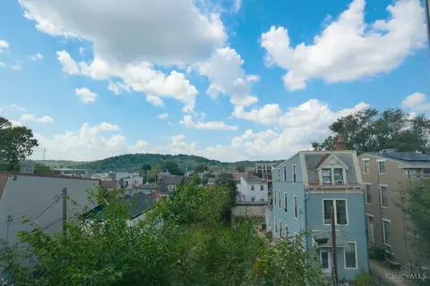 View/Area - 2968 Sidney Ave, Cincinnati, OH 45225 photo 1 of 1