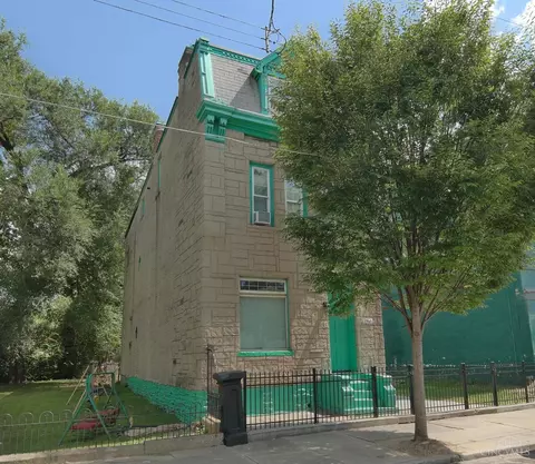 2968 Sidney Ave, Cincinnati, OH 45225