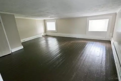Other - 2968 Sidney Ave, Cincinnati, OH 45225 photo 9 of 11