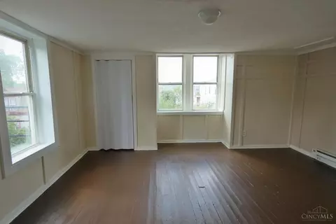 Other - 2968 Sidney Ave, Cincinnati, OH 45225 photo 8 of 11