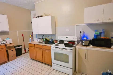 Other - 2968 Sidney Ave, Cincinnati, OH 45225 photo 3 of 11