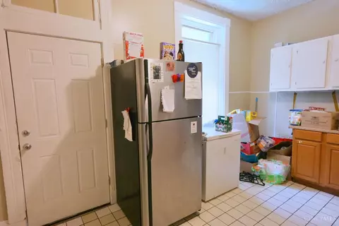 Other - 2968 Sidney Ave, Cincinnati, OH 45225 photo 4 of 11