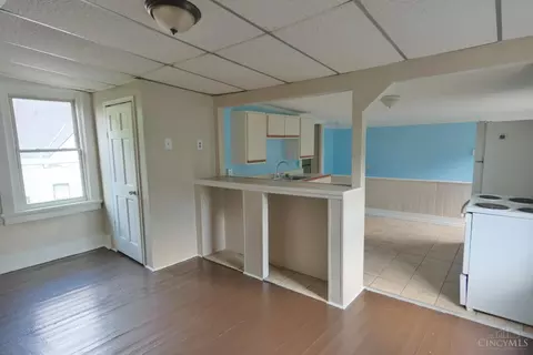 Other - 2968 Sidney Ave, Cincinnati, OH 45225 photo 7 of 11