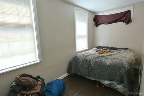 Other - 2968 Sidney Ave, Cincinnati, OH 45225 photo 5 of 11