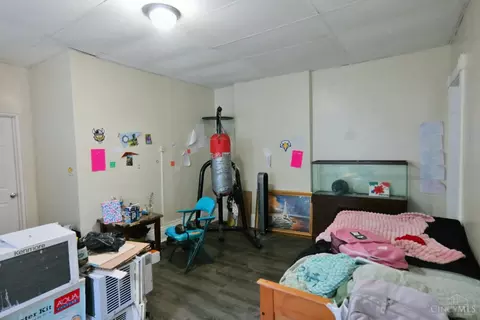 Other - 2968 Sidney Ave, Cincinnati, OH 45225 photo 2 of 11