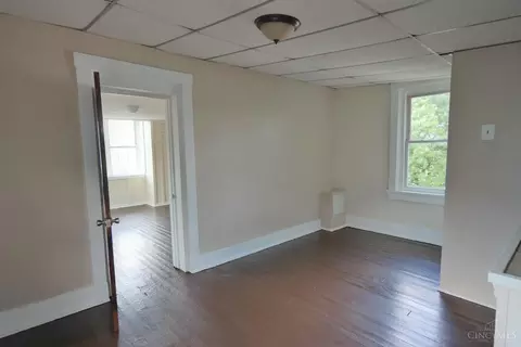 Other - 2968 Sidney Ave, Cincinnati, OH 45225 photo 6 of 11