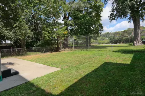 Exterior - 2968 Sidney Ave, Cincinnati, OH 45225 photo 3 of 7