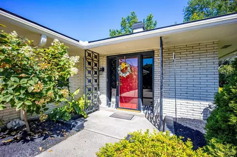 Other - 5195 Deeridge Ln, Cincinnati, OH 45247 photo 2 of 10