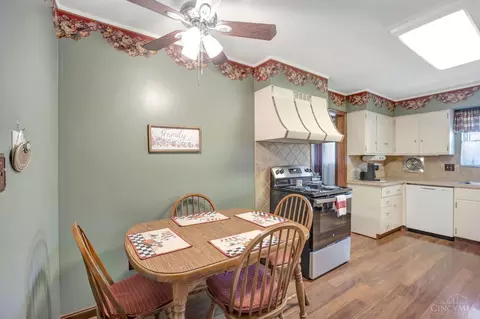 Other - 5195 Deeridge Ln, Cincinnati, OH 45247 photo 4 of 10