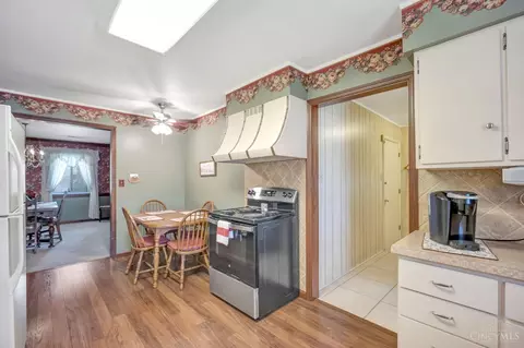 Other - 5195 Deeridge Ln, Cincinnati, OH 45247 photo 5 of 10
