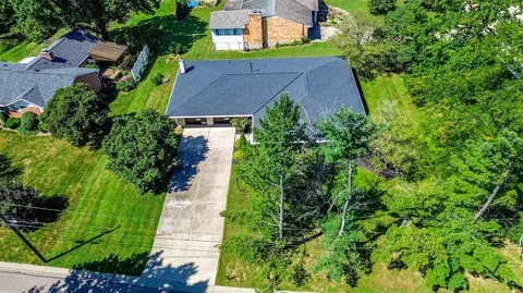 View/Area - 5195 Deeridge Ln, Cincinnati, OH 45247 photo 1 of 8