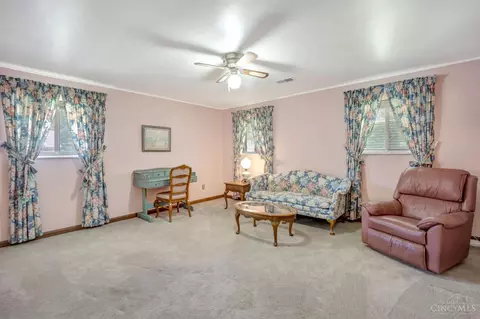 Other - 5195 Deeridge Ln, Cincinnati, OH 45247 photo 8 of 10