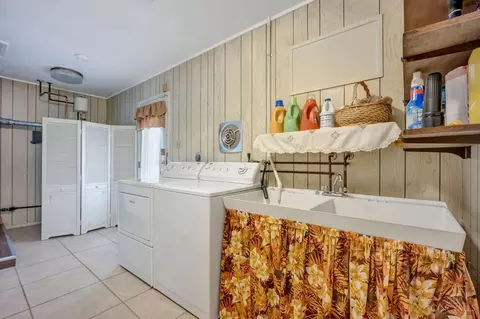Other - 5195 Deeridge Ln, Cincinnati, OH 45247 photo 6 of 10