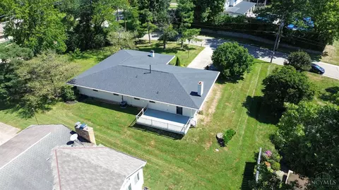 Other - 5195 Deeridge Ln, Cincinnati, OH 45247 photo 10 of 10