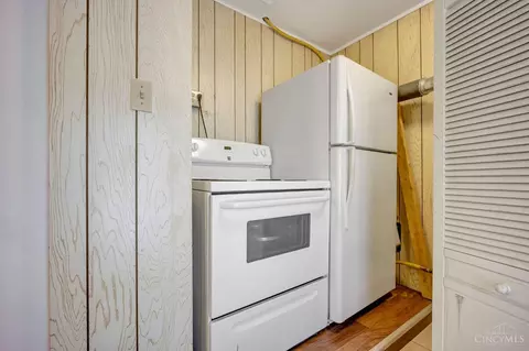 Other - 5195 Deeridge Ln, Cincinnati, OH 45247 photo 7 of 10