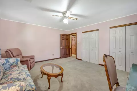 Other - 5195 Deeridge Ln, Cincinnati, OH 45247 photo 9 of 10