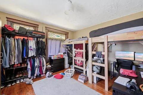 Other - 404 Ada St, Cincinnati, OH 45219 photo 2 of 9
