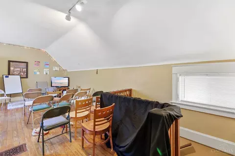 Other - 404 Ada St, Cincinnati, OH 45219 photo 3 of 9