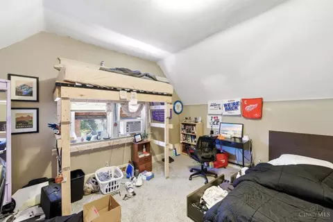 Other - 404 Ada St, Cincinnati, OH 45219 photo 6 of 9