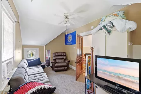 Other - 404 Ada St, Cincinnati, OH 45219 photo 8 of 9