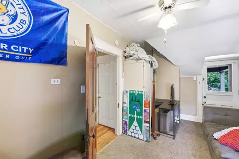 Other - 404 Ada St, Cincinnati, OH 45219 photo 9 of 9