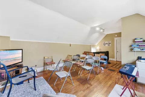 Other - 404 Ada St, Cincinnati, OH 45219 photo 4 of 9