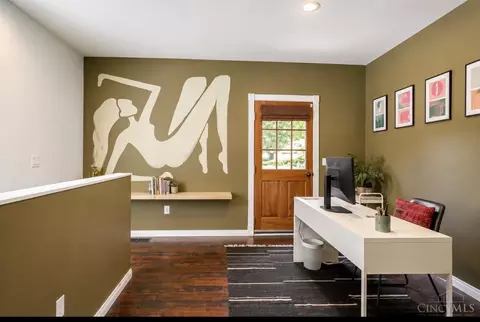 Other - 4173 Dane Ave, Cincinnati, OH 45223 photo 8 of 10