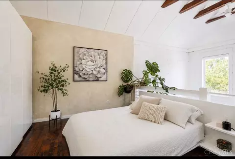 Bedroom - 4173 Dane Ave, Cincinnati, OH 45223 photo 2 of 2