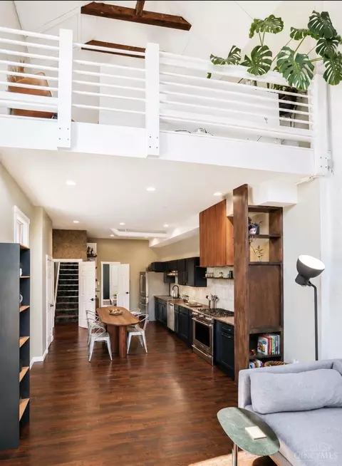 Other - 4173 Dane Ave, Cincinnati, OH 45223 photo 3 of 10