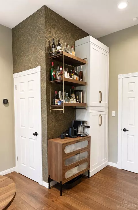 Kitchen - 4173 Dane Ave, Cincinnati, OH 45223 photo 10 of 10