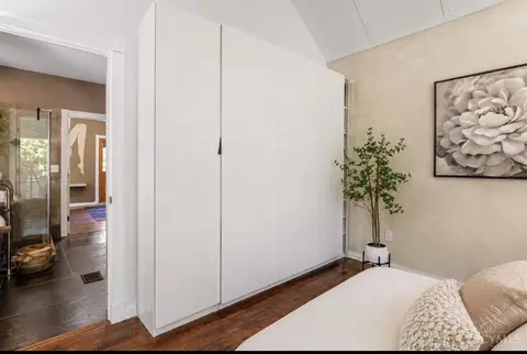 Other - 4173 Dane Ave, Cincinnati, OH 45223 photo 9 of 10
