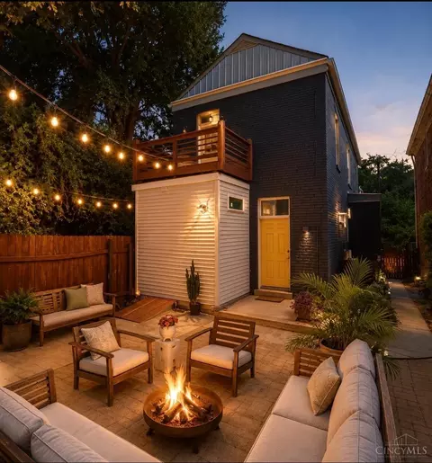 Other - 4173 Dane Ave, Cincinnati, OH 45223 photo 10 of 10