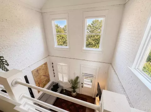 Other - 4173 Dane Ave, Cincinnati, OH 45223 photo 2 of 10