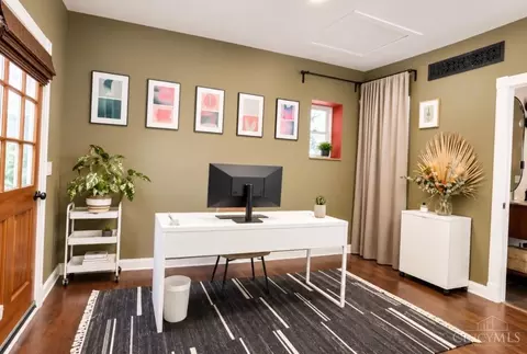 Other - 4173 Dane Ave, Cincinnati, OH 45223 photo 6 of 10