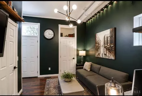 Other - 4173 Dane Ave, Cincinnati, OH 45223 photo 4 of 10