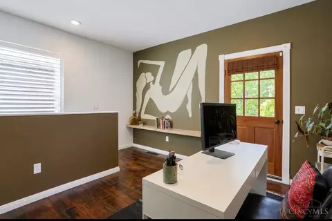 Other - 4173 Dane Ave, Cincinnati, OH 45223 photo 7 of 10