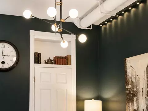 Other - 4173 Dane Ave, Cincinnati, OH 45223 photo 5 of 10