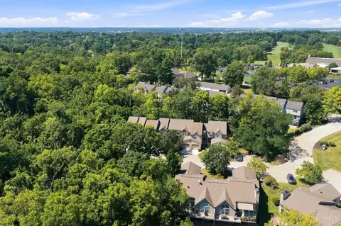 View/Area - 9737 Troon Ct, Blue Ash, OH 45241 photo 2 of 2