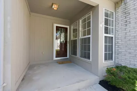 Exterior - 9737 Troon Ct, Blue Ash, OH 45241 photo 8 of 13